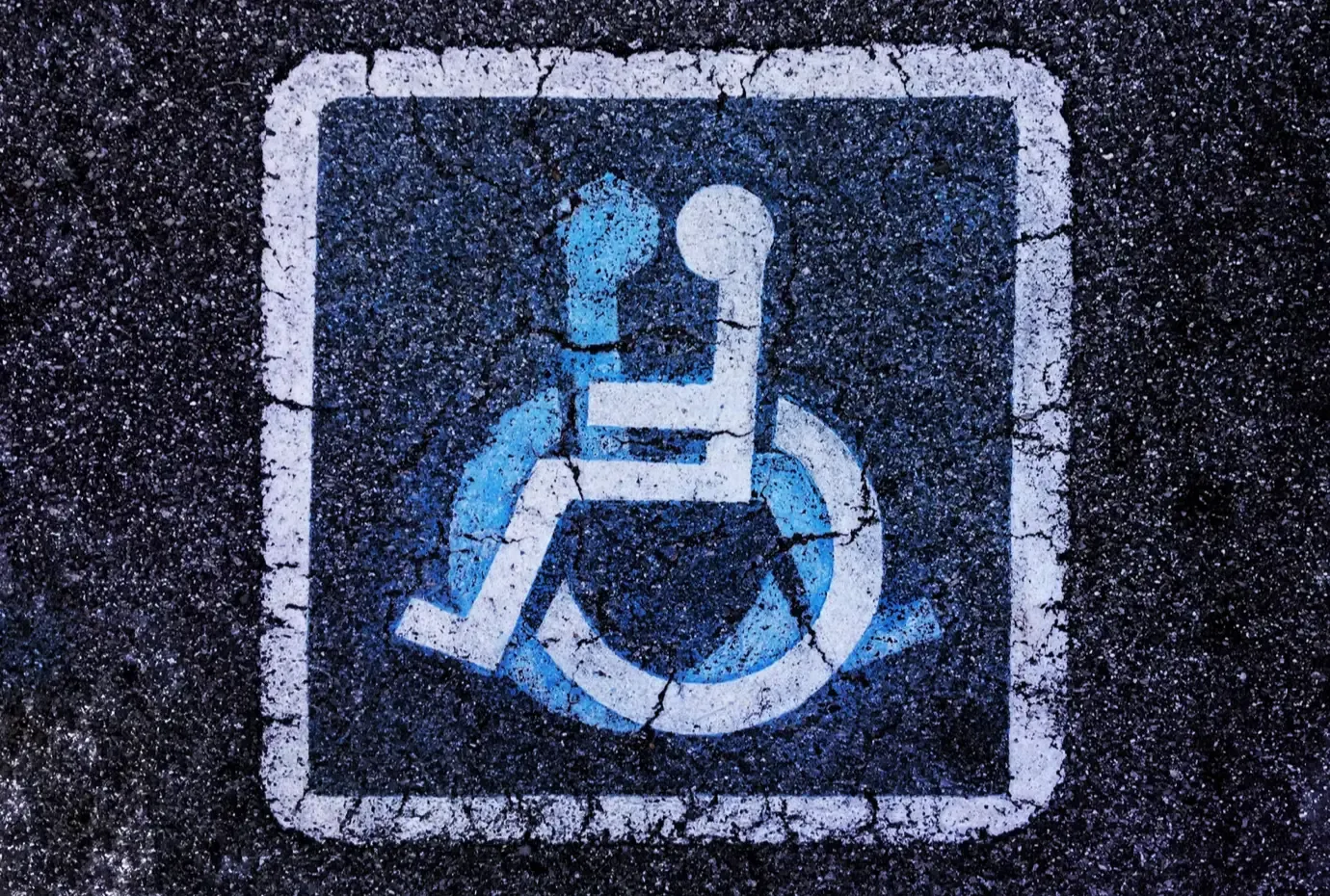 Built for inclusivity: Why accessibility is a commercial imperative