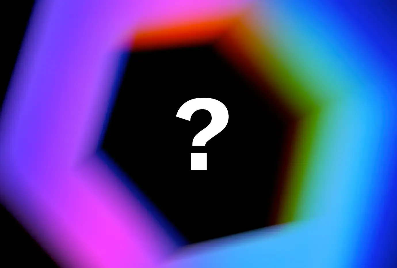 How to choose the right digital agency