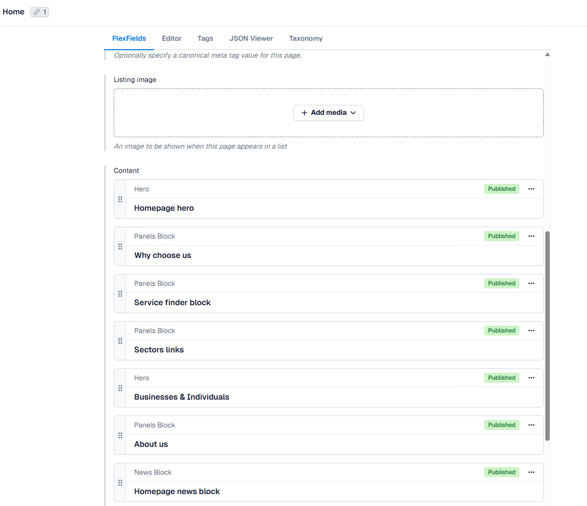 What Is a Headless CMS (and When Does It Makes Sense)?